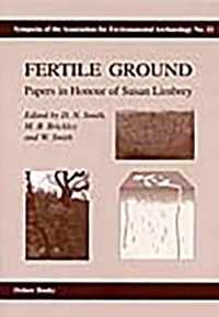 Fertile Ground