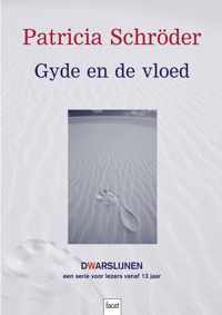 Gyde En De Vloed