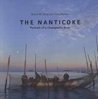 The Nanticoke