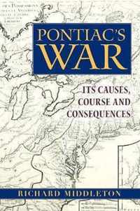 Pontiac's War