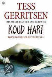 Koud Hart