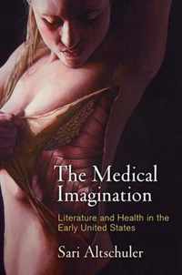 The Medical Imagination