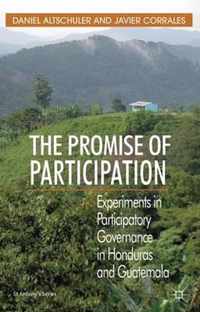 The Promise of Participation