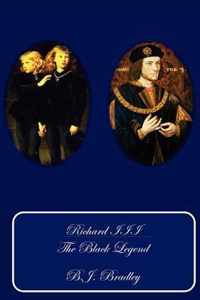 Richard III