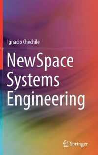 NewSpace Systems Engineering