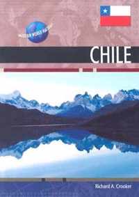 Chile