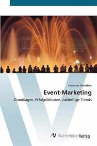 Event-Marketing