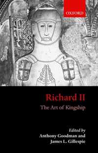 Richard II