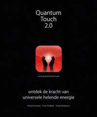 Quantum-touch 2.0