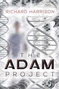 The Adam Project