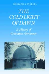 The Cold Light of Dawn