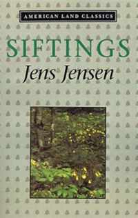 Siftings