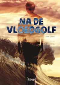 Na de vloedgolf