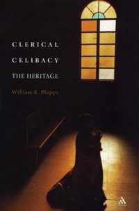 Clerical Celibacy