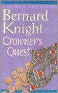 Crowner's Quest