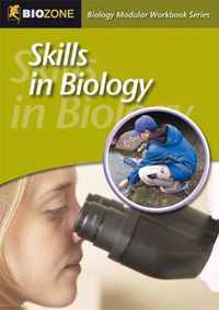 Skills in Biology