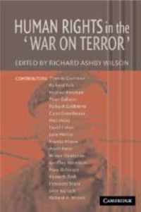 Human Rights in the 'War on Terror'