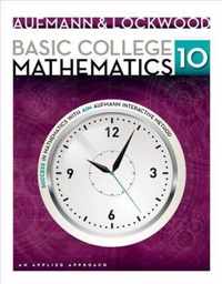 Basic College Mathematics