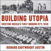 Building Utopia