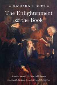 The Enlightenment and the Book