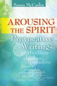 Arousing the Spirit