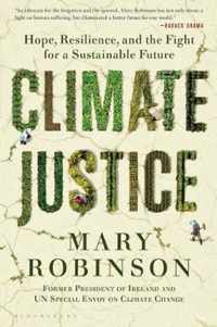 Climate Justice