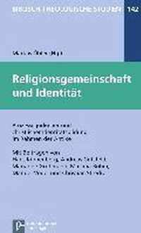 Biblisch-Theologische Studien