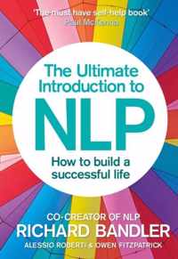 Introduction To NLP