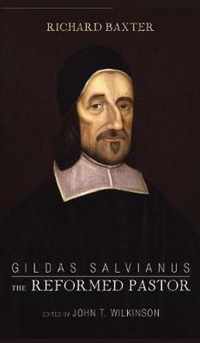 Gildas Salvianus