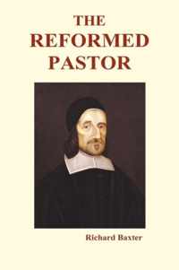 The Reformed Pastor (Hardback)