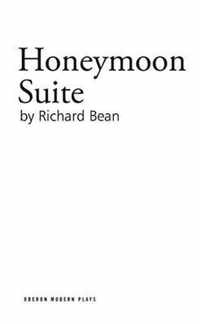 Honeymoon Suite