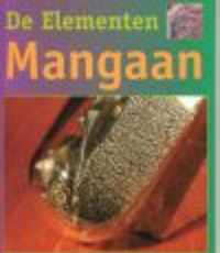 Mangaan Elementen