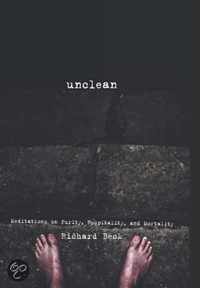 Unclean