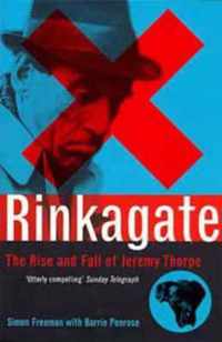 Rinkagate