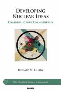 Developing Nuclear Ideas