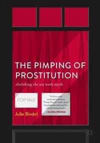 The Pimping of Prostitution