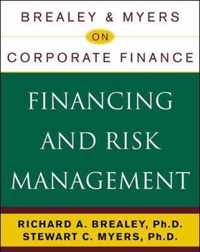 Financing and Risk Management