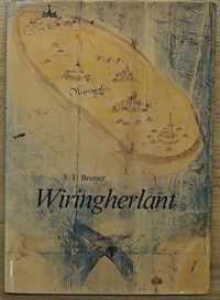 Wiringherlant