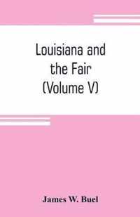 Louisiana and the Fair