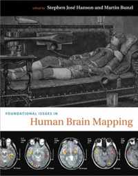 Foundational Issues in Human Brain Mapping