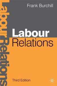 Labour Relations