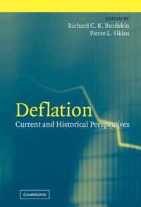 Deflation