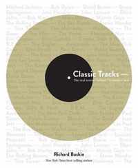 Classic Tracks