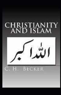 Christianity and Islam