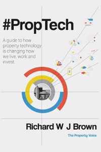 #proptech