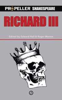 Richard Iii