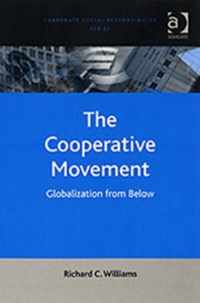 The Cooperative Movement