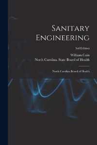 Sanitary Engineering