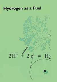 Hydrogen as a Fuel