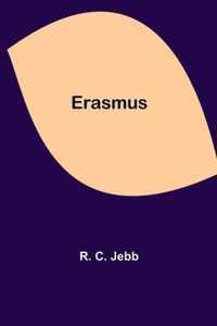 Erasmus